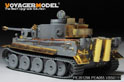 PE351298